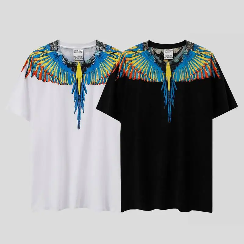 Marcelo Burlon S-XXL yftxM33